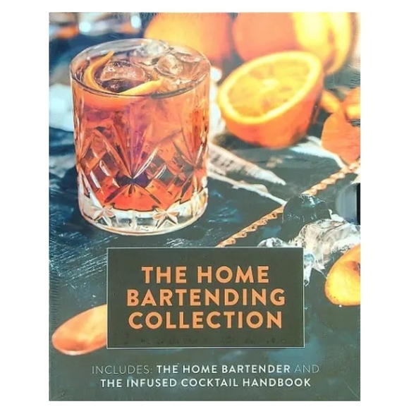 Bartending book for sale - Picture 1 of 1